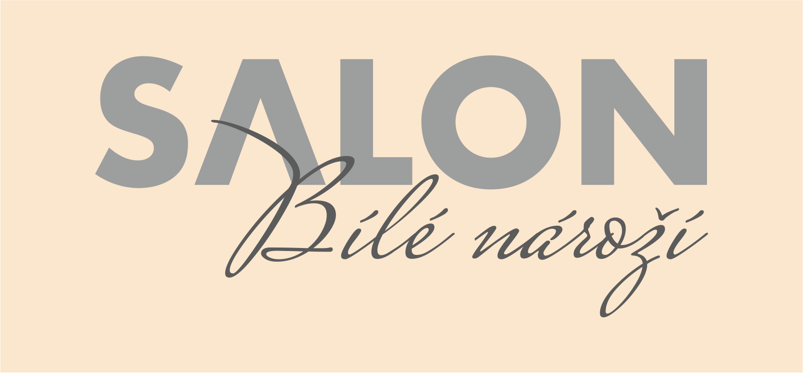 Salón Bílé nároží - Prešovská ul. Plzeň